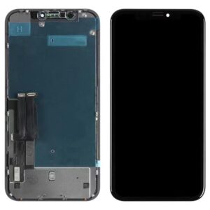 iPhone Xr Max Replacement Screen
