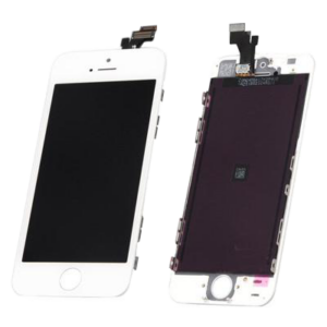 iPhone 8 Plus Screen Replacement