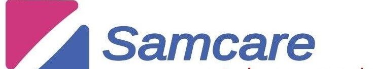 Samcare