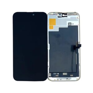 iPhone 15 Replacement Screen Price in Kenya