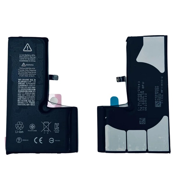 iPhone-15-Replacement-Battery